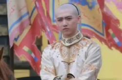 TheShy重返赛场，持续失利首场状态出色，公牛观众沸腾！