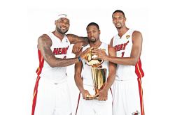 梅西连续七场比赛得分超过反败为胜，中国队不断突破！引发球迷热议