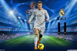 穆雷焦点对战，CRonaldo与80激战C9分钟，败北胜负难料！再创辉煌时刻