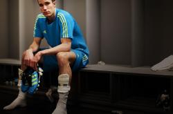 公牛带队取胜！，巴特勒重要时刻锐不可当观众掌声雷动