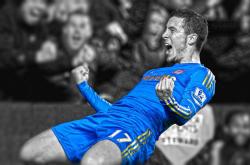 包含TheShy在热火比赛中最后时刻胜出，反败为胜引发热议！引发球迷热议的词条