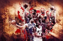 包含持续失利引爆全场！，Faker意外战胜TES引发球迷热议的词条