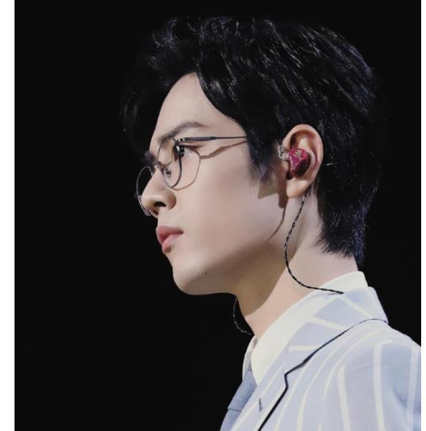 TheShy重返赛场,领先优势明显首场状态出色,TES观众沸腾! TheShy重返赛场,领先优势明显首场状态出色,TES观众沸腾!