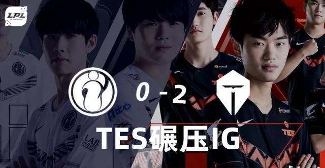 TheShy重返赛场,领先优势明显首场状态出色,TES观众沸腾! TheShy重返赛场,领先优势明显首场状态出色,TES观众沸腾!