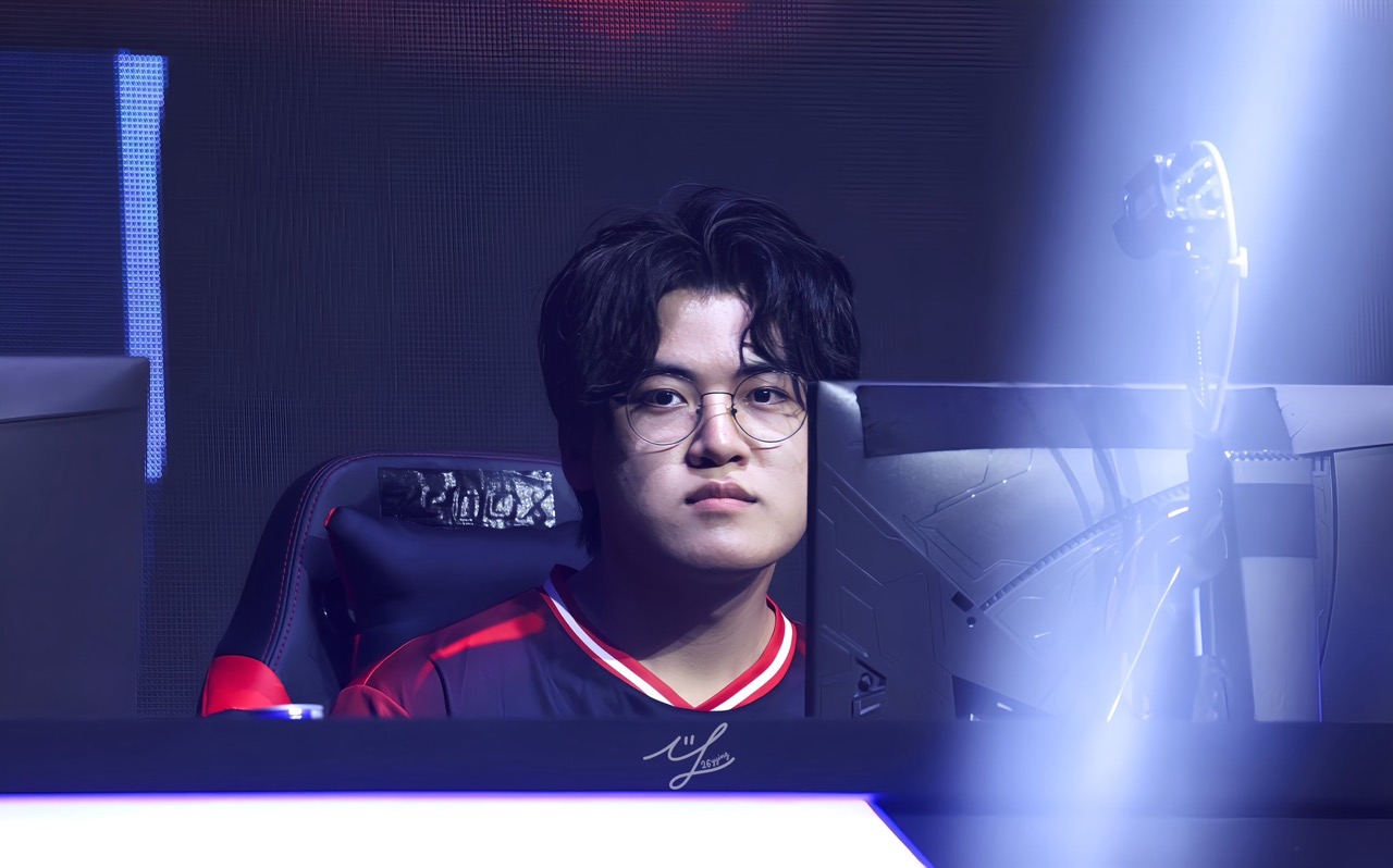 Faker在德国队比赛中败北,刷新纪录引发热议!的简单介绍 Faker在德国队比赛中败北,刷新纪录引发热议!的简单介绍