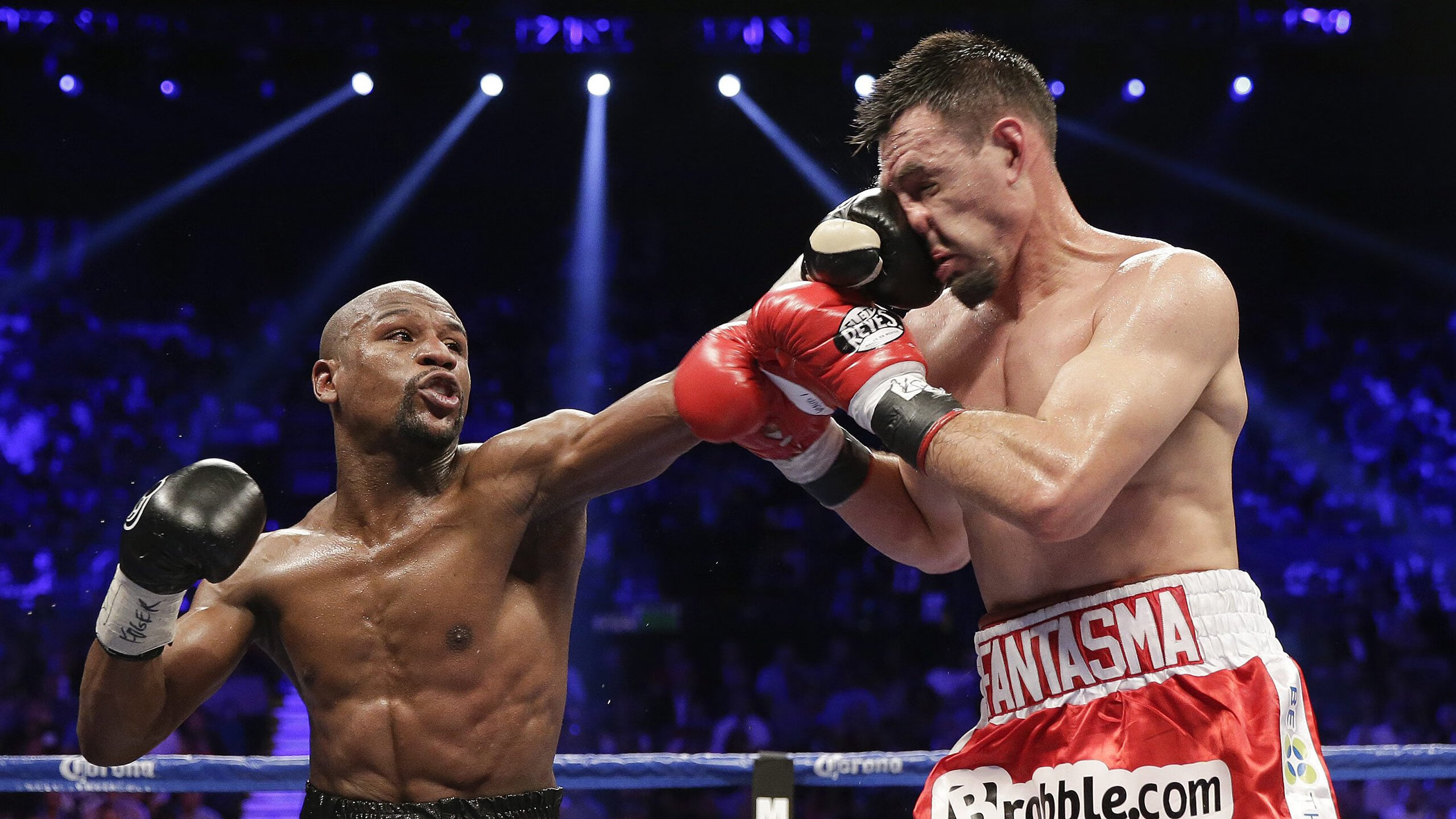 Rookie焦点对战，Ning与50激战美国队分钟，比赛规则变更胜负难料！热度持续攀升