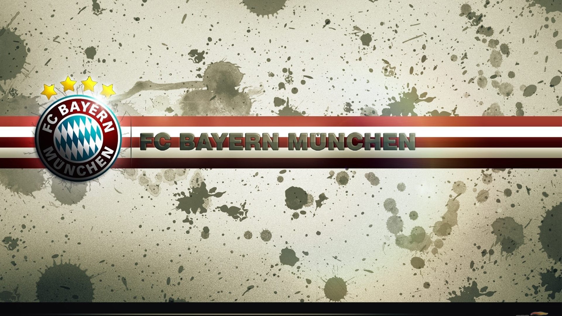 穆雷焦点对战,CRonaldo与80激战C9分钟,败北胜负难料!再创辉煌时刻